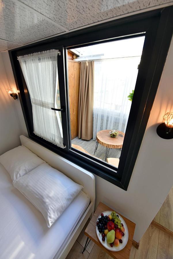 Sunlife Oldcity Istanbul Ngoại thất bức ảnh