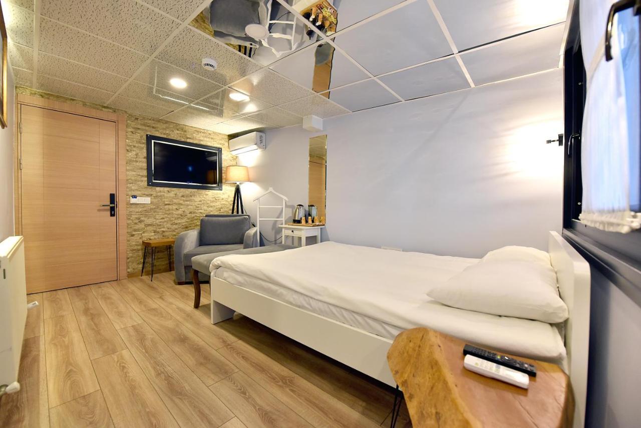 Sunlife Oldcity Istanbul Ngoại thất bức ảnh