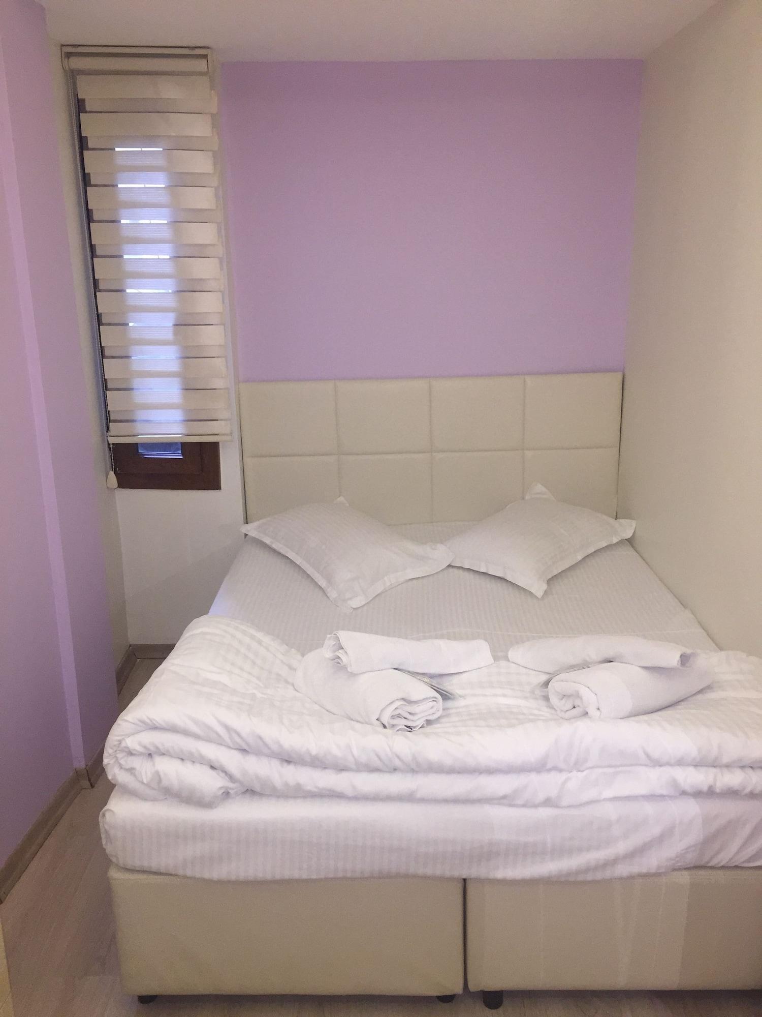 Sunlife Oldcity Istanbul Ngoại thất bức ảnh