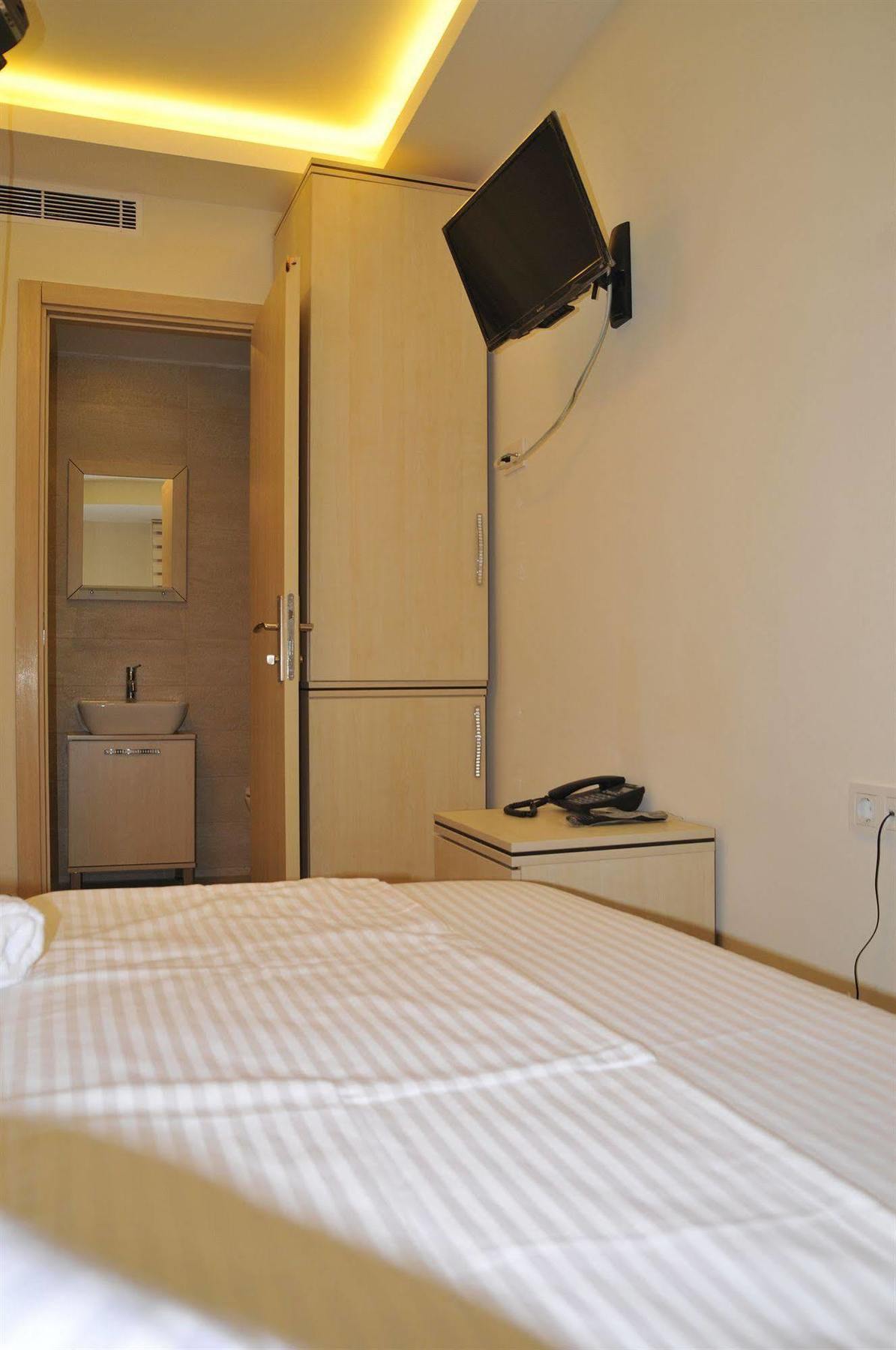 Sunlife Oldcity Istanbul Ngoại thất bức ảnh