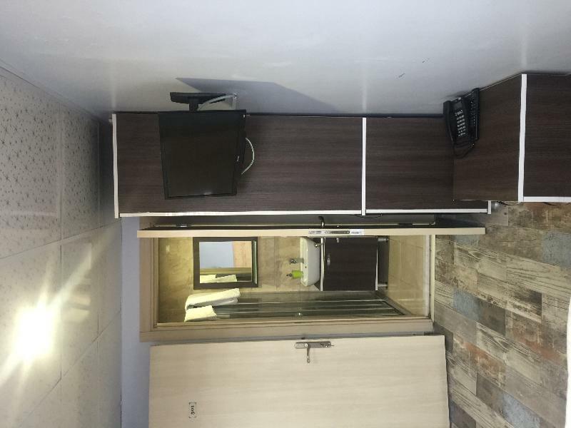 Sunlife Oldcity Istanbul Ngoại thất bức ảnh